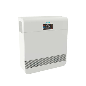 Wall Mounted Purification Ventilator